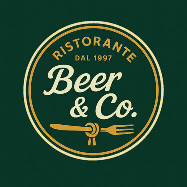 bello.jpeg bello.jpeg