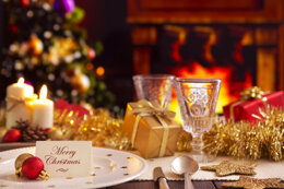 natale_senza_panico.jpeg natale_senza_panico.jpeg