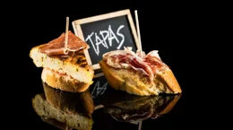 tapas-cover-1140x636