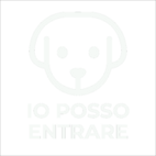 cani-ammessi- cani-ammessi-