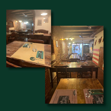 immhome.jpeg immhome.jpeg