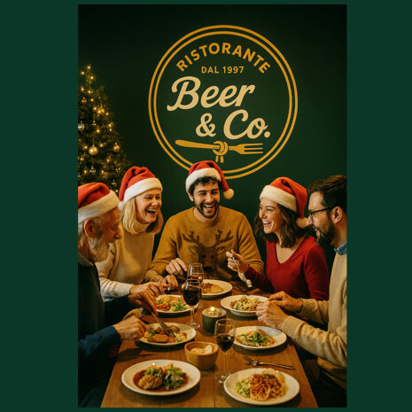 immhomenat.jpeg immhomenat.jpeg