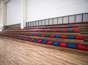 015%20palestra%20arcoveggio.jpeg 015%20palestra%20arcoveggio.jpeg