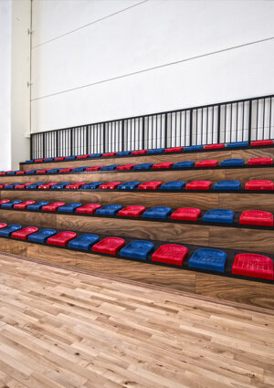 011%20palestra%20arcoveggio.jpeg 011%20palestra%20arcoveggio.jpeg