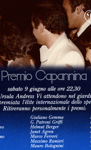 021%20design%20gioielli.jpeg 021%20design%20gioielli.jpeg