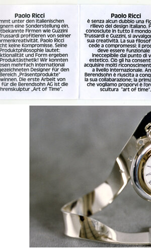 064%20design.jpeg 064%20design.jpeg