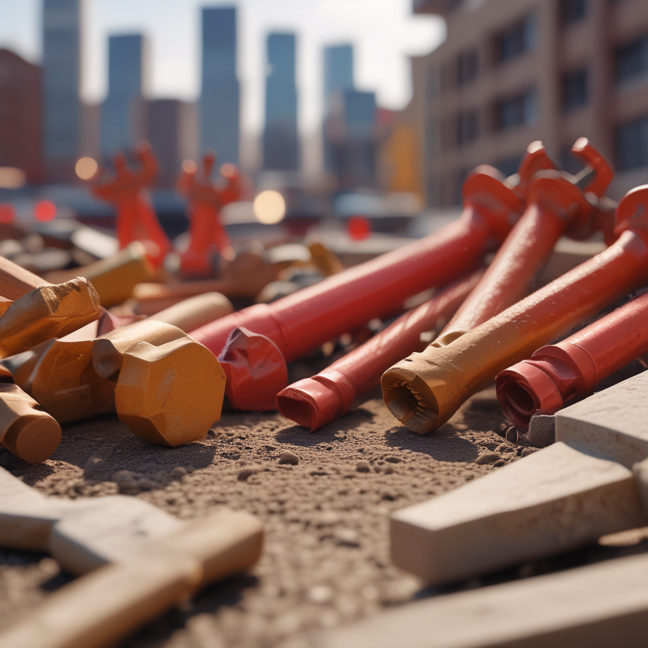 25012_3a8075c9ddbd94ab18fc7a83997d748abd3d3d3a 25012_3a8075c9ddbd94ab18fc7a83997d748abd3d3d3a