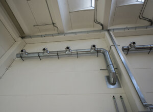 018%20palestra%20arcoveggio.jpeg 018%20palestra%20arcoveggio.jpeg