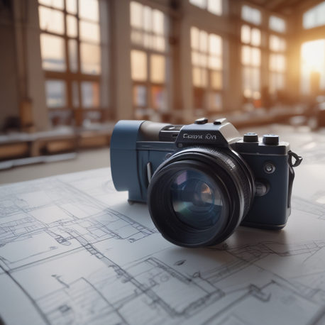 25012_49022112fcbddefa3805564f9bdad63c2bebdf48 25012_49022112fcbddefa3805564f9bdad63c2bebdf48