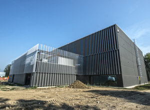 020%20palestra%20arcoveggio.jpeg 020%20palestra%20arcoveggio.jpeg