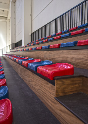 007%20palestra%20arcoveggio.jpeg 007%20palestra%20arcoveggio.jpeg