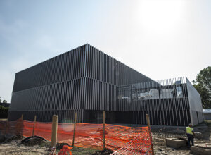 012%20palestra%20arcoveggio.jpeg 012%20palestra%20arcoveggio.jpeg