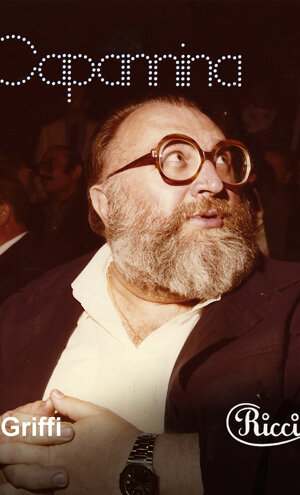 024%20design%20gioielli.jpeg 024%20design%20gioielli.jpeg