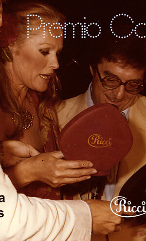 023%20design%20gioielli.jpeg 023%20design%20gioielli.jpeg