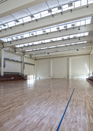 020%20palestra%20arcoveggio.jpeg 020%20palestra%20arcoveggio.jpeg