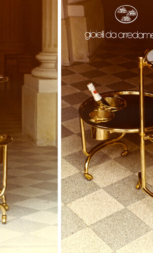 065%20design.jpeg 065%20design.jpeg