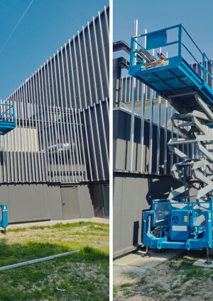 010%20palestra%20arcoveggio.jpeg 010%20palestra%20arcoveggio.jpeg