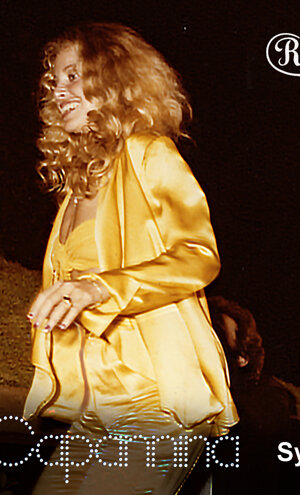 063%20design.jpeg 063%20design.jpeg