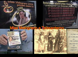 miss%20melograno%20formato%20sito%20002.jpeg