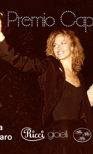 026%20design%20gioielli.jpeg 026%20design%20gioielli.jpeg