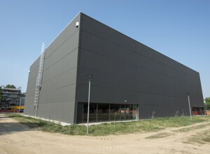 019%20palestra%20arcoveggio.jpeg 019%20palestra%20arcoveggio.jpeg