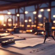 25012_8374838c85cc101656f296996613e6827bb20841 25012_8374838c85cc101656f296996613e6827bb20841