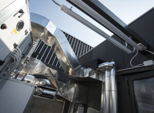 004%20palestra%20arcoveggio.jpeg 004%20palestra%20arcoveggio.jpeg