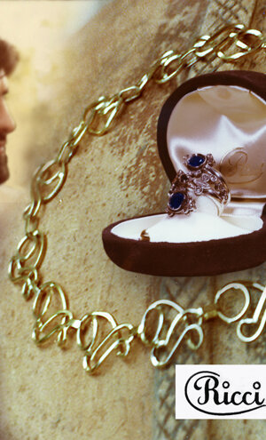 019%20design%20gioielli%202.jpeg 019%20design%20gioielli%202.jpeg