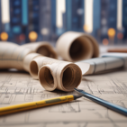 9532c269cb512d9fd89a2dcf009a3f958518f238 9532c269cb512d9fd89a2dcf009a3f958518f238