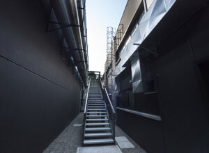 003%20palestra%20arcoveggio.jpeg 003%20palestra%20arcoveggio.jpeg