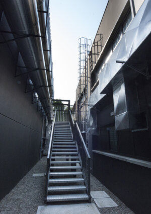 014%20palestra%20arcoveggio.jpeg 014%20palestra%20arcoveggio.jpeg