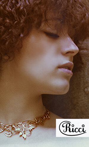 022%20design%20gioielli.jpeg 022%20design%20gioielli.jpeg