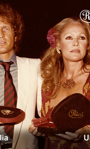 025%20design%20gioielli.jpeg 025%20design%20gioielli.jpeg