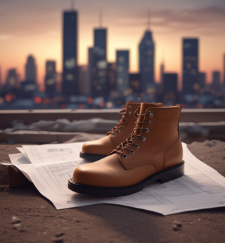 25012_5864379ee31c264ff80f59a3342f292fe2ce6a10