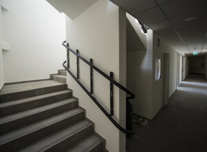 010%20palestra%20arcoveggio.jpeg 010%20palestra%20arcoveggio.jpeg