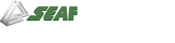 logo-seaf-new2
