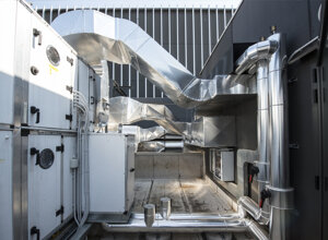 006%20palestra%20arcoveggio.jpeg 006%20palestra%20arcoveggio.jpeg