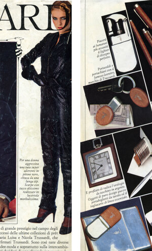 002%20design.jpeg 002%20design.jpeg