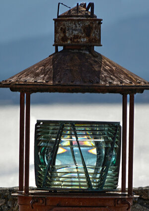 9532c269cb512d9fd89a2dcf009a3f958518f238