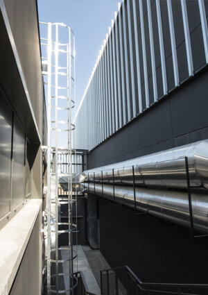 013%20palestra%20arcoveggio.jpeg 013%20palestra%20arcoveggio.jpeg