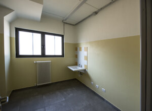 014%20palestra%20arcoveggio.jpeg 014%20palestra%20arcoveggio.jpeg