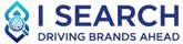isearch-logo-new-orizzontale.jpeg