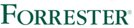 forrester-logo.jpeg