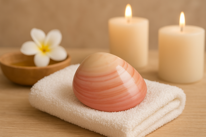 lomishell
