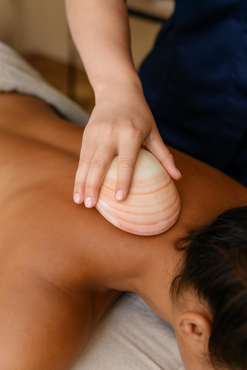 cc4e77e0-df65-431a-8543-0d3f4d8e58b7