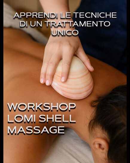 lomishell4.jpeg lomishell4.jpeg