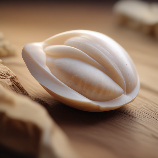 cc2c905e27d35ffec387d4abf245236ccff32eb6 cc2c905e27d35ffec387d4abf245236ccff32eb6