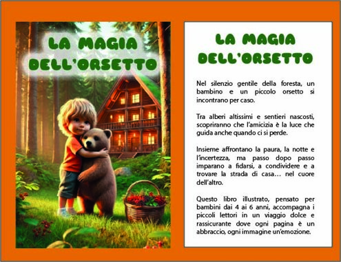 la magia dell'orsetto.jpeg