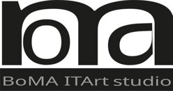 boma itart studio sito.jpeg