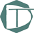 logo4 senza sfondo